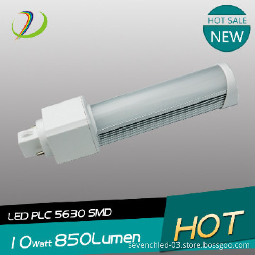 Hight power 10w led spot light plc with CE/ROSH